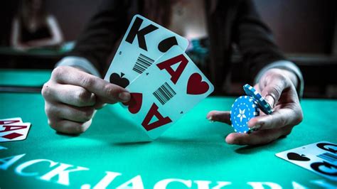 blackjack tips|10 Blackjack Tips on How to Win at Blac.